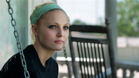 teen slut|Audrie & Daisy Exposes the Trauma of Teenage Sexual Assault。